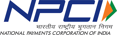 NPCI Recognized