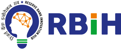 RBI Innovation Hub